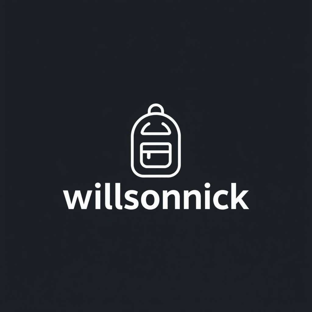 Willsonnick